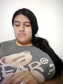  Hammy  online show from 17, 3, 2026