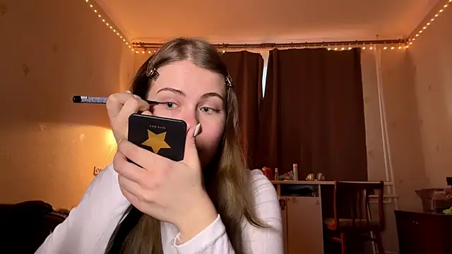 Snapshot of Amy_Maev chatting on 24, 2, 2026 Amy Maev online show from 24, 2, 2026