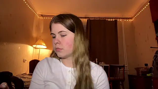 Snapshot of Amy_Maev chatting on 25, 2, 2026 Amy Maev online show from 25, 2, 2026