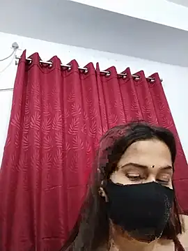 BD sunny leone online show from 7, 6, 2026