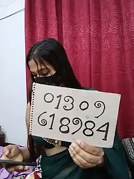 BD sunny leone online show from 25, 6, 2026