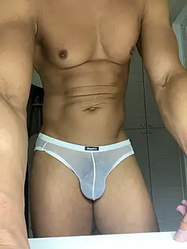 kenjisexy3 online show from 24, 5, 2026