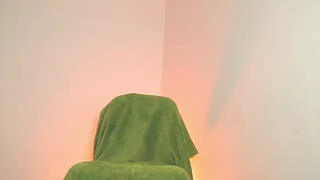 Holysh1t9 online show from 26, 2, 2026