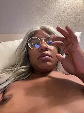 princessandthefootjob online show from 30, 4, 2026