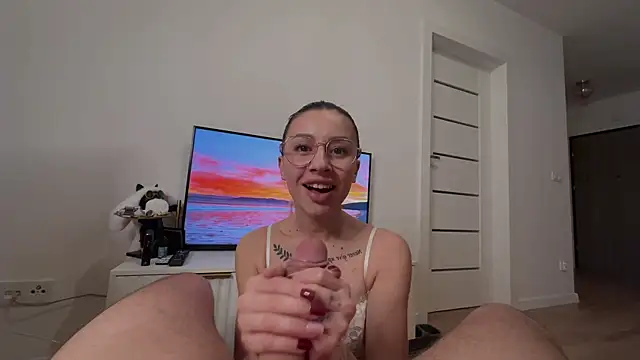 RealLoveX online show from 20, 3, 2026