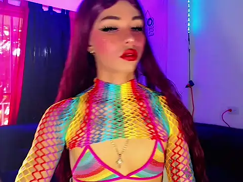 kendall18 xxx online show from 1, 3, 2026