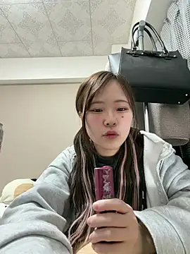 cham 0120 online show from 2, 3, 2026