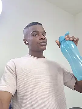 AlaskanCornpone online show from 8, 4, 2026