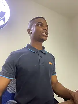 AlaskanCornpone online show from 10, 4, 2026