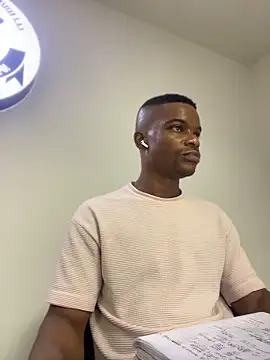 AlaskanCornpone online show from 17, 4, 2026