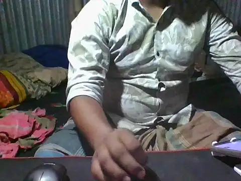 Snapshot of BestDick2910 chatting on 1, 3, 2026 BestDick2910 online show from 1, 3, 2026