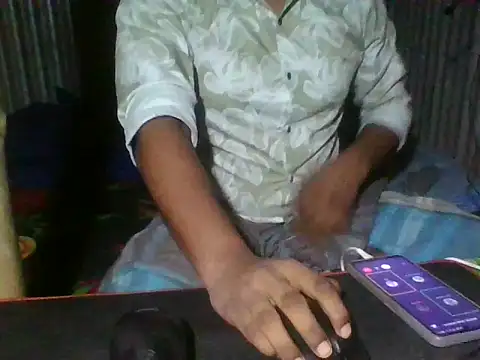 BestDick2910 online show from 7, 4, 2026