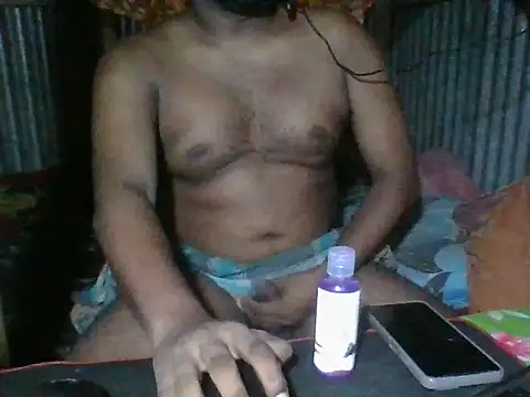 BestDick2910 online show from 25, 4, 2026