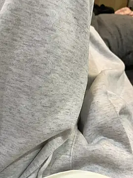 NniuAh online show from 24, 2, 2026