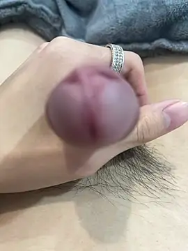 NniuAh online show from 25, 2, 2026