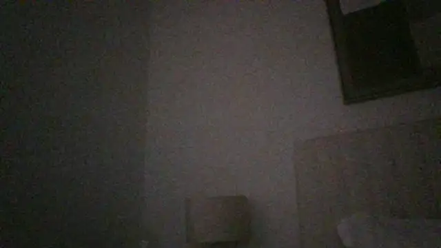 kinkykara25 online show from 21, 4, 2026