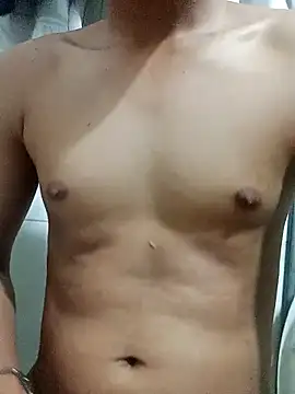 cuto2707 online show from 22, 2, 2026