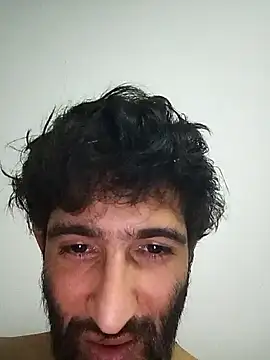 Passivoloko online show from 19, 3, 2026