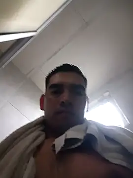 VelascoBr online show from 22, 3, 2026