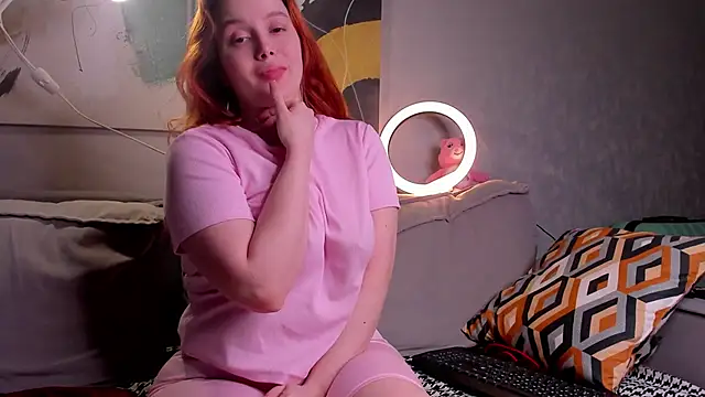 Snapshot of Amazing_mood chatting on 1, 3, 2026 Amazing mood online show from 1, 3, 2026