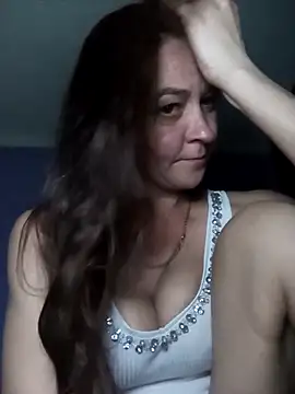 StellaSwan404 online show from 24, 2, 2026