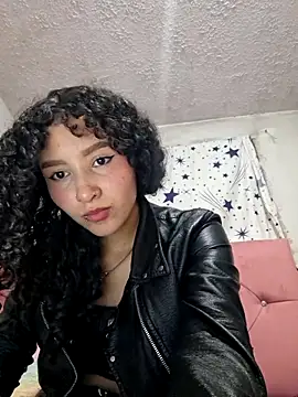 keylatiff online show from 16, 4, 2026