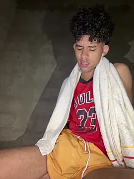 Stickmendez online show from 6, 3, 2026