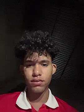 Stickmendez online show from 25, 3, 2026