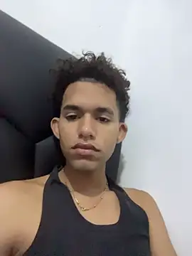 Stickmendez online show from 18, 7, 2026