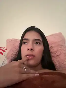 Isaa-queen online show from 14, 5, 2026