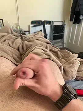 bigcockD2006 online show from 24, 4, 2026