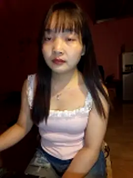 Myna5790 online show from 4, 3, 2026