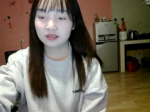 Myna5790 online show from 6, 3, 2026