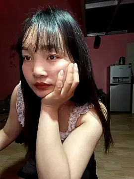 Myna5790 online show from 21, 3, 2026