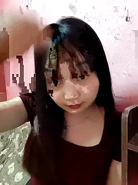 Myna5790 online show from 17, 4, 2026