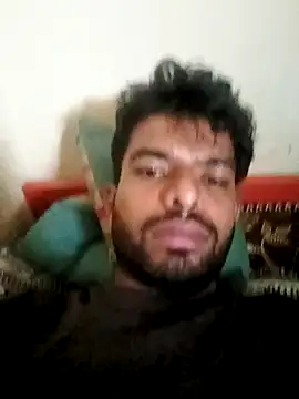 playboy69 Bangalore online show from 1, 3, 2026