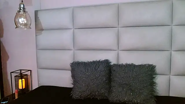 ashley-green- online show from 26, 2, 2026