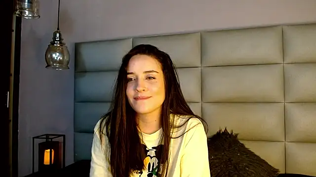 ashley-green- online show from 5, 3, 2026