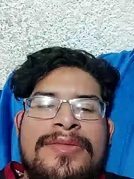 verycock online show from 13, 4, 2026