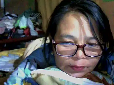 Flowerblossom123 online show from 30, 3, 2026