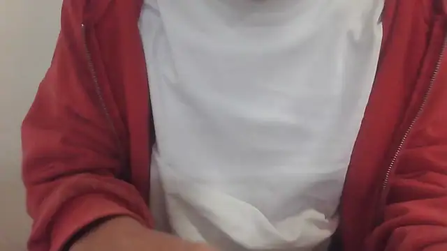 Snapshot of Ethangh001 chatting on 25, 2, 2026 Ethangh001 online show from 25, 2, 2026