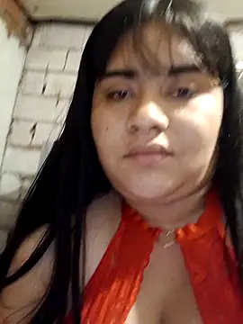 Orianamzn21 online show from 6, 5, 2026