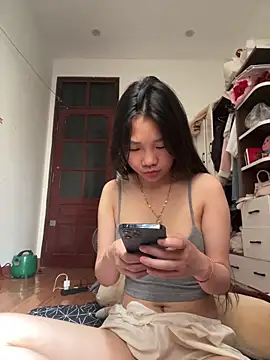 Miumieu2 online show from 6, 4, 2026