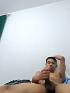 Lluviadeorohd online show from 23, 2, 2026