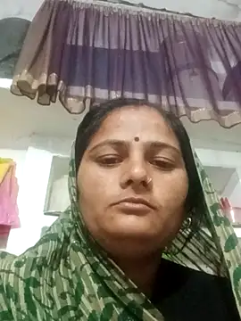 Manesakoli36 online show from 23, 2, 2026