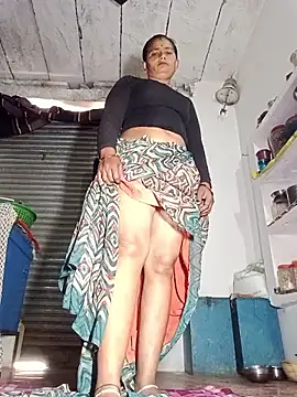 Manesakoli36 online show from 7, 4, 2026