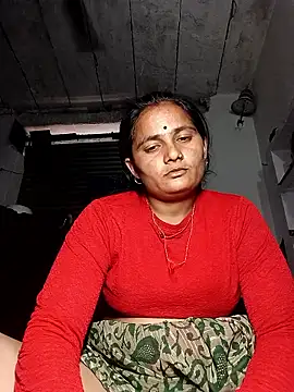 Manesakoli36 online show from 19, 4, 2026