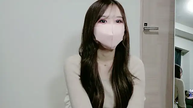 ranchan   online show from 29, 3, 2026