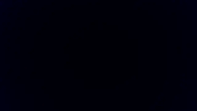 BunnyYT online show from 8, 4, 2026