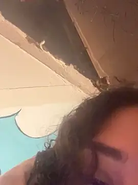 BunnyYT online show from 14, 5, 2026